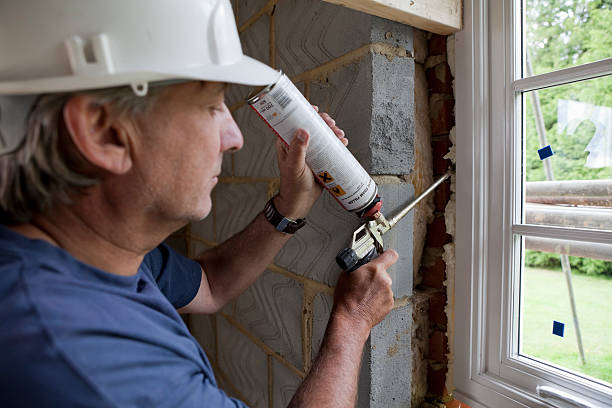 Waterville, MN Insulation Contractor Company